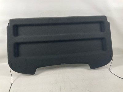 794205701R Hutablage DACIA Sandero III (DJF) 1.0 TCe 90  67 kW  91 PS (01.2021-