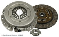 Kupplungssatz FÜR Nissan Micra II (K11) - Blue Print ADN13013