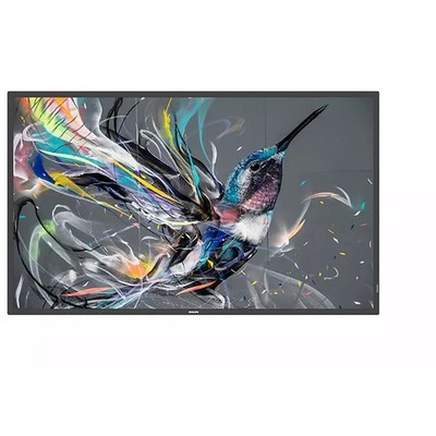 Philips 50BDL3650Q-00 50'' Commercial Display UHD (50bdl3650q/00)