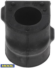 MOOG OP-SB-8963 Lagerbuchse für Stabilisator für Opel 