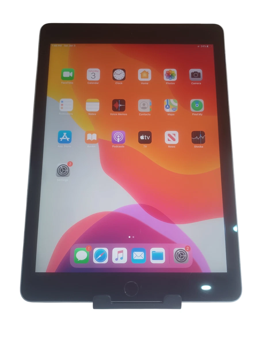 iPad Air2 64GB Cellular A1567 МGНХ2J/А Amazon.com : Apple iPad Air 2 64GB, Wi-Fi and Cellular (Unlocked