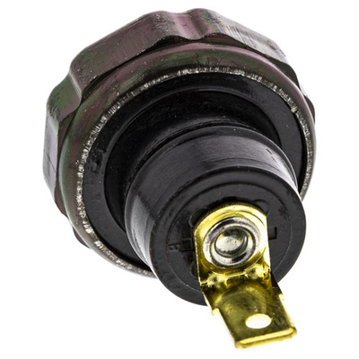 #ad CUB CADET KH 25 099 27 S Oil Pressure Switch Z Force RZT SLT SLTX GT GSE LT LTX $15.50
