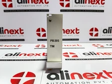 Saab Marine PB205 PCB card 9150022-013 K