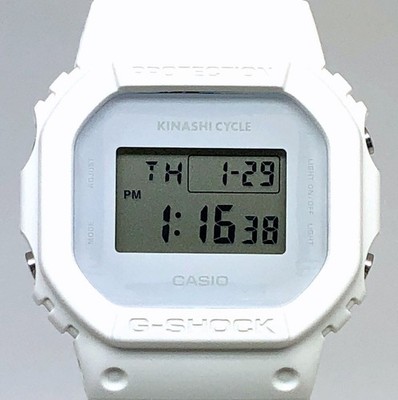 G-SHOCK DW-5600VT Men Quartz Working Watch Luxury Japan Limited Rare Authentic1