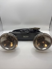 Smith-Victor Model L-20 Bar Light Fixture For...