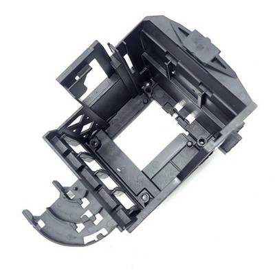 Printhead Carriage Fits For EPSON L 3169 L 3118 L 3151 L 3167 L 3101 L 3115
