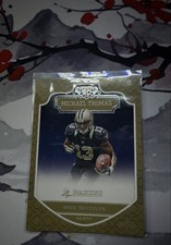 2016 Panini - Rookies Michael Thomas #264 (RC) NM-MT