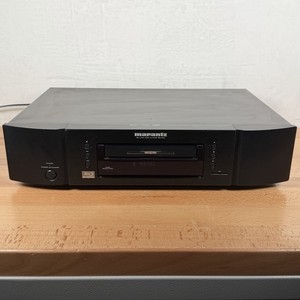 Marantz Na7004 | eBay