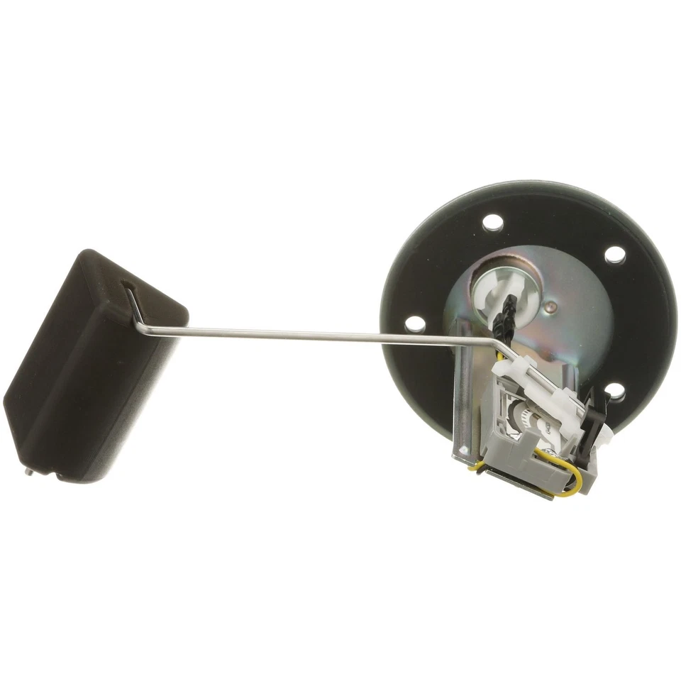 Unidad de envío de tanque de combustible Delphi FL0481 para Toyota RAV4 01-05 Foto 4 de 4