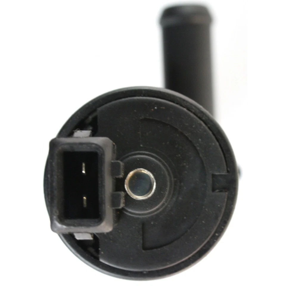 For Volkswagen Golf Auxiliary Water Pump 1996-2002 | 251965561B - Image 3 of 4