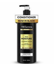 Tresemme Rich Moisture Rich Moisture Conditioner, 28 oz
