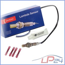 Sonde lambda Mitsubishi 3000