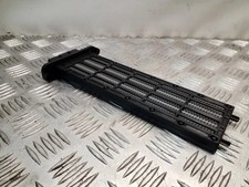 JEEP PATRIOT MK74 34155005