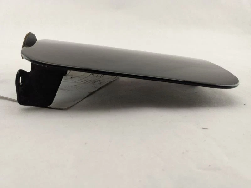 Puerta de llenado de gasolina Audi Cabriolet 8G con bisagra compatible con 1994 1995 1996 1997 1998 Foto 4 de 4