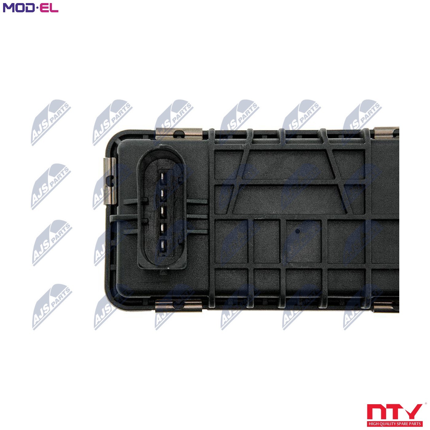 OIL SUMP BMO-CH-008 FOR DODGE DURANGO RAM/2500/Crew/Cab/Pickup/1500 JEEP 5.7L