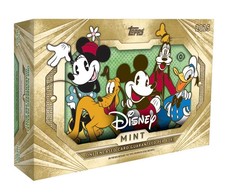 2025 Topps Disney Mint Checklist Guide in-content 21
