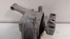 Support moteur Volkswagen TIGUAN