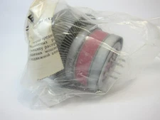 GU-74B Tetrode Tube SVETLANA 4CX800A ceramic-metal GU74B lot 1 pc