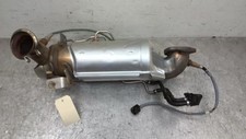 Catalyseurs Citroen C5