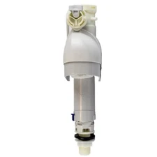 Caroma 687878 Fill Valve