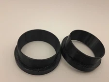 Ferris Simplicity Snapper Pro CUB CADET 735-0699 Briggs and Stratton 5022917X1SM