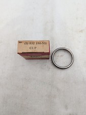 Massey Ferguson Cup Part# 832190M1 Genuine