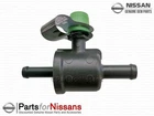 Genuine Nissan Emission Check Valve 14939-EA200