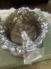 Bunny Rabbit Baby Bowl and Spoon Set — photo 2