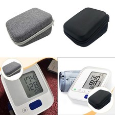 Carrying Case, Dustproof Container EVA Storage Bag Hard Travel Case for Cable