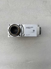 Used Siemens SMI20 Drive Cliq Write Motor Dat...