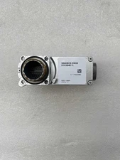 Used Siemens SMI20 Drive Cliq Write Motor Data