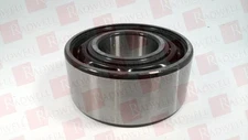 SKF 3314A/C3 / 3314AC3 (NEW IN BOX)