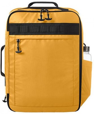 Travel Backpack Active Rucksack | Halfar | 1818015