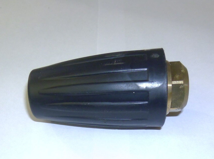 Karcher, Hotsy, Landa 3,5 Ugello Turbo Rotante 3000 Psi 8.726 - Foto 6