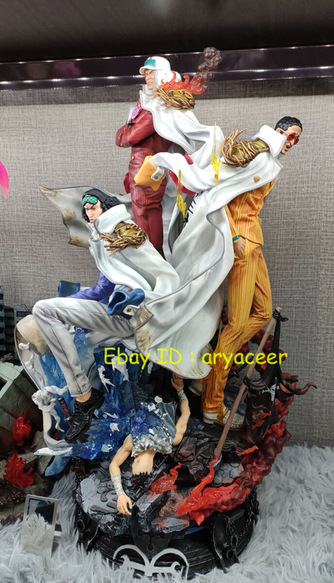 Admiral ホワイトブルー セット Admiral ホワイトブルー セット