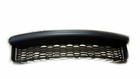 <!--F#f_0-->Genuine Holden Grille Assy Lower Mesh for VE SS SV6 Storm Thunder Ute Series 2 (For: Holden)<!--F/-->