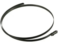 For Ford Freestar Tire Pressure Monitoring System (TPMS) Band VDO 66698RKPR