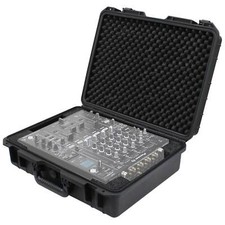 Odyssey Vulcan Series DJ Mixer Carrying Travel Case to fit Pioneer DJM-900NXS...