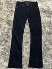 Foto 2 di 5