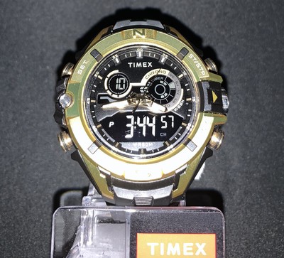 timex tw5m23100