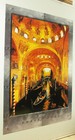 Bild 10 von 11