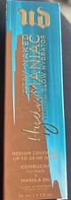 Urban Decay Hydromaniac Tinted Glow Moisturizer, 1.1 fl oz, 80 DEEP- 960