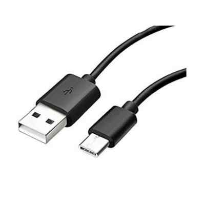 caseroxx Cavo dati per Asus Zenfone 6 Micro USB Cavo