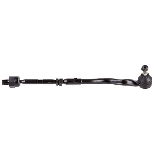 Center Tie Rod For BMW 323i 328i 323Ci 325Ci 325i 330Ci 330i & Z4 eBay