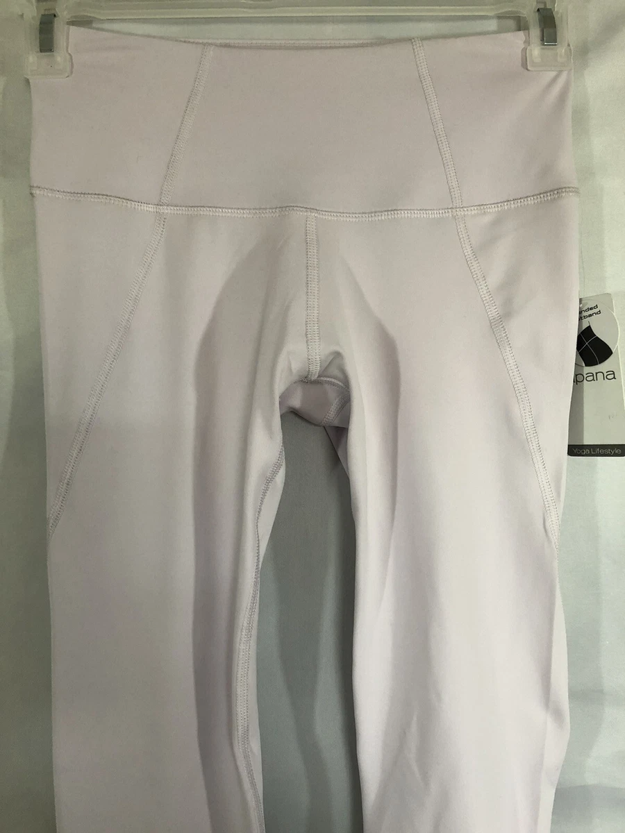 Apana yoga best sale clothing
