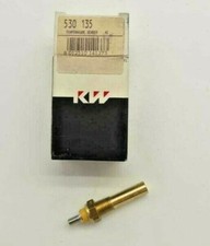 Thermostat Ford SIERRA