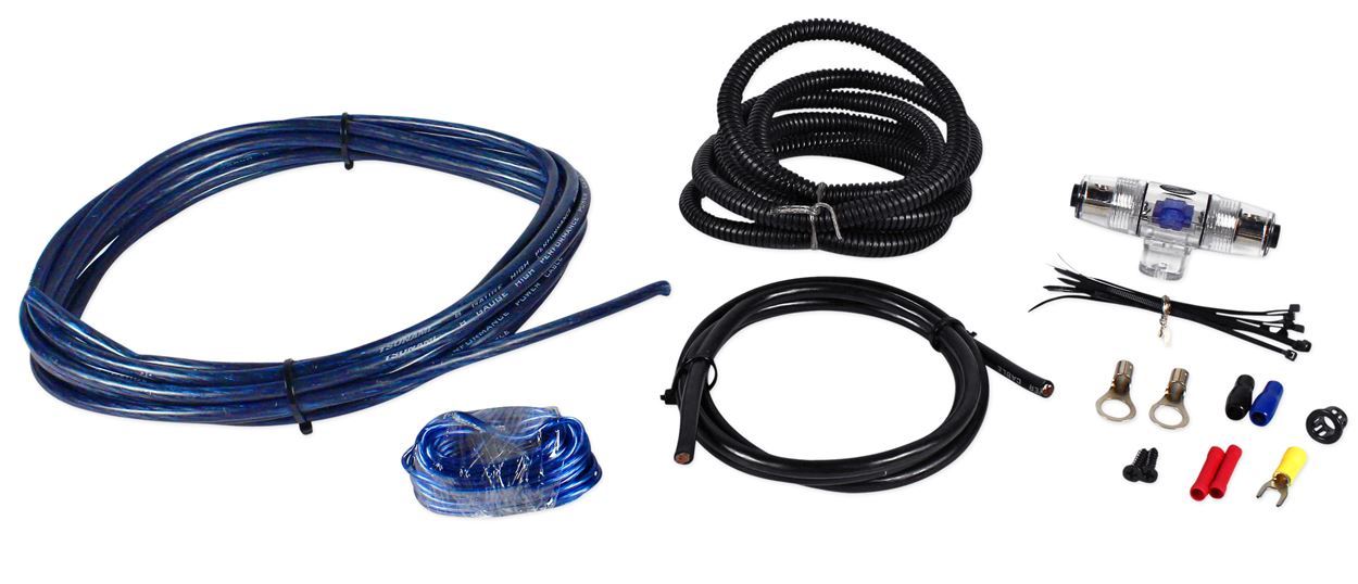 Planet Audio Anarchy AC12002 2-канальный автомобильный усилитель мощностью 1200 Вт Комплект усилителей Пульт дистанционного управления