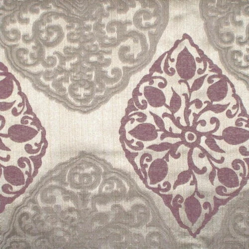 Jacquard Upholstery Craft Fabric Rolls