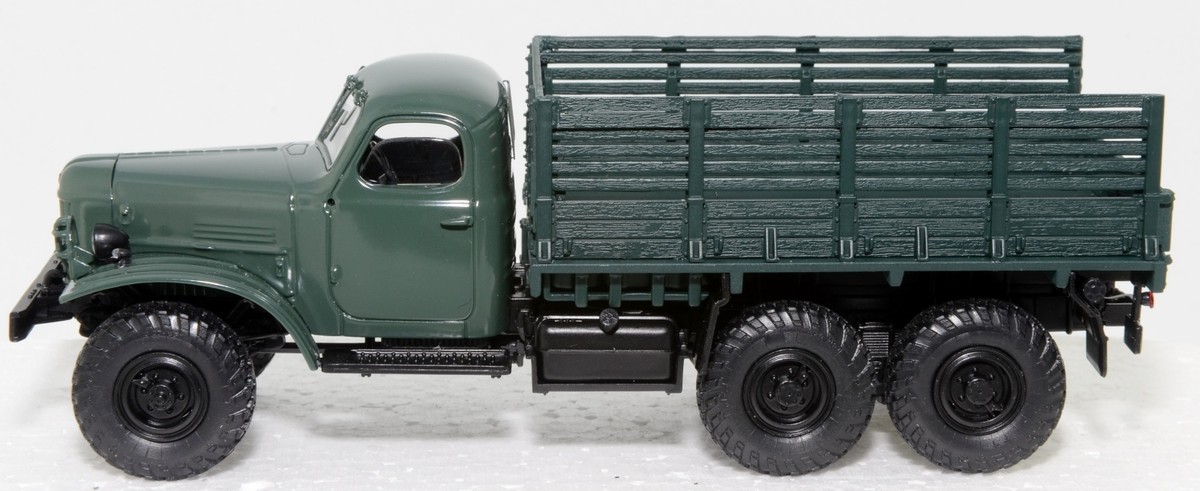 セオレオパールトラック 2023 Chevrolet Silverado 6500 Jerr-Dan Steel Rollback - *SOLD