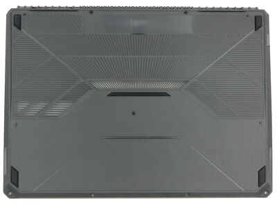 Asus FX505 FX505DU FX505DD FX505DT FX505DY Laptop Lower Bottom